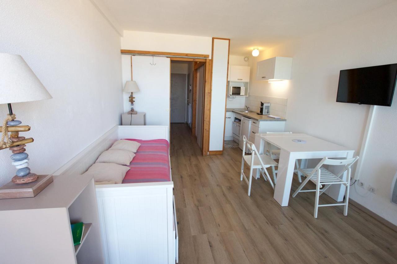 Hossegor - Vue Ocean - Plage - Couple - Famille سورت-هوسيغور المظهر الخارجي الصورة