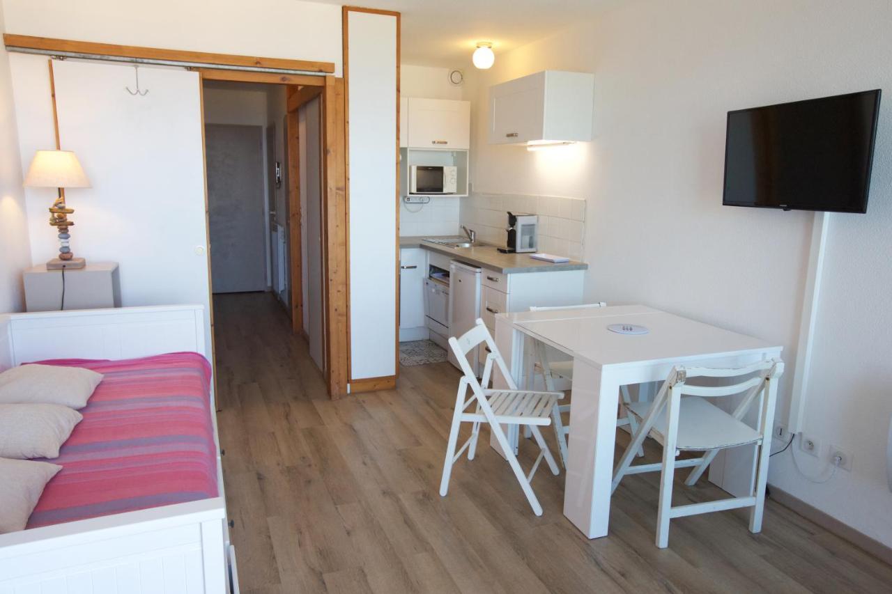 Hossegor - Vue Ocean - Plage - Couple - Famille سورت-هوسيغور المظهر الخارجي الصورة